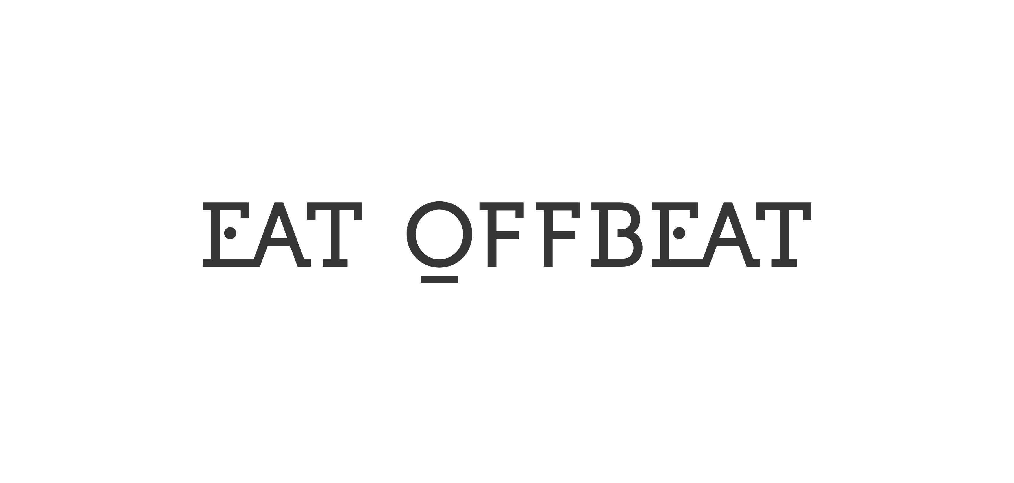 EOB Logo